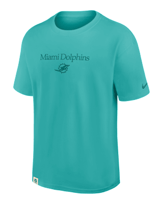 Men's+Nike+SS+Max+90+T-Shirt.png